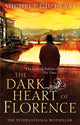 Book cover of: Dark Heart of Florence