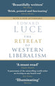 Retreat of Western Liberalism