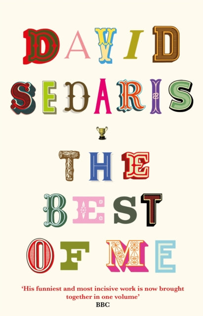 Best of Me