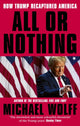 All or Nothing