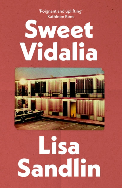 Book cover of: Sweet Vidalia