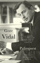 Palimpsest: A Memoir 9780349147154 Gore Vidal