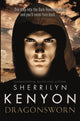 Book cover of: Dragonsworn