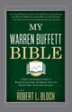 My Warren Buffett Bible