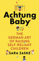 Achtung Baby