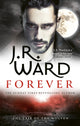 Book cover of: Forever. By: J. R. Ward