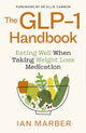 Book cover of: GLP-1 Handbook
