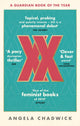 XX