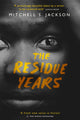 Residue Years