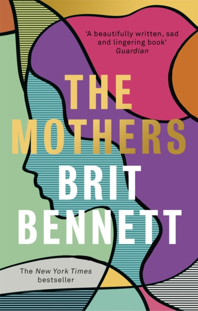 Mothers