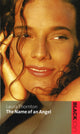 Book cover of: Name of an Angel. By: Laura Thornton