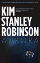 Book cover of: Aurora