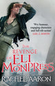 Book cover of: Revenge of Eli Monpress