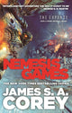 Nemesis Games, Book 5 of the Expanse (now a Prime Original series) 9780356504254 James S. A. Corey
