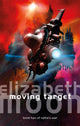 Book cover of: Moving Target. By: Elizabeth Moon