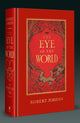 Eye Of The World, Book 1 of the Wheel of Time (Now a major TV series) 9780356519647 Robert Jordan