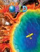 Book cover of: Our World 4. By: Kate Cory-Wright