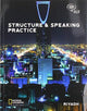 Book cover of: Riyadh. By: James R. Morgan