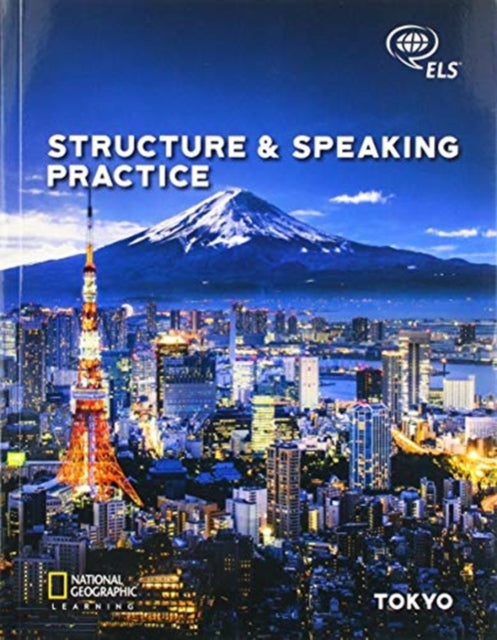 Book cover of: Tokyo. By: James R. Morgan