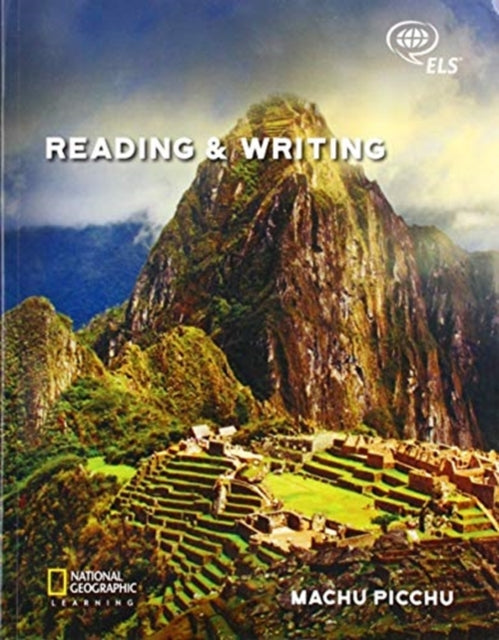 Book cover of: Machu PicchuA. By: James R. Morgan