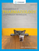 Book cover of: Fundamentals of Pharmacology for Veterinary Technicians. By: Janet Amundson Romich