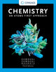 Book cover of: Chemistry. By: Steven S. Zumdahl