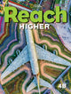 Book cover of: Reach Higher 4B