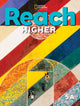Book cover of: Reach Higher 5A