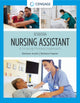 Book cover of: Nursing Assistant. By: Barbara Acello