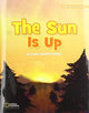 Book cover of: ROYO READERS LEVEL A THE SUN I S UP
