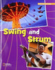 Book cover of: ROYO READERS LEVEL B SWING & S TRUM
