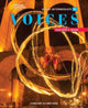 Book cover of: Voices Upper Intermediate: Teacher's Book