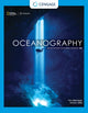 Oceanography, An Invitation to Marine Science 9780357452752 Tom S. Garrison