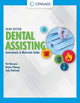 Book cover of: Dental Assisting Instruments and Materials Guide. By: Pat Norman