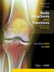 Book cover of: Body Structures and Functions, 14th Edition. By: Ann Scott