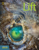 Book cover of: Lift 1: Student's Book