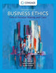 Business Ethics