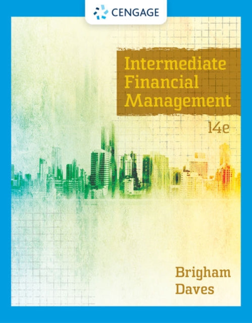 Book cover of: Contemporary Auditing. By: Michael C. Knapp