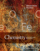 Book cover of: Borror and DeLong's Introduction to the Study of Insects. By: Norman F. Johnson