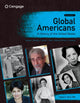 Book cover of: Global Americans: A History of the United States, Volume 2. By: Maria Montoya