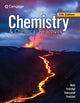 Book cover of: Chemistry & Chemical Reactivity. By: John C. Kotz
