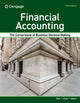 Book cover of: Financial Accounting. By: Jay Rich