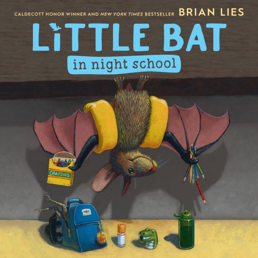 Book ISBN 9780358269847