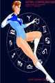 Book cover of: Astral Configurations:  An Heroic Science Fiction Adventure. By: John Daniel Clark
