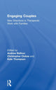 Book cover of: Engaging Couples. By: Andrew Balfour - undifferentiated