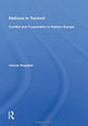 Book cover of: Nations in Turmoil