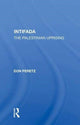 Book cover of: Intifada. By: Don Peretz