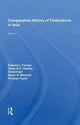 Book cover of: Comparative History of Civilizations in Asia. By: Edward L. Farmer