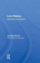 Book cover of: Lech Walesa