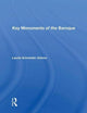 Book cover of: Key Monuments of the Baroque